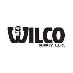 wilco supply company